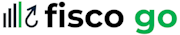 FiscoGo