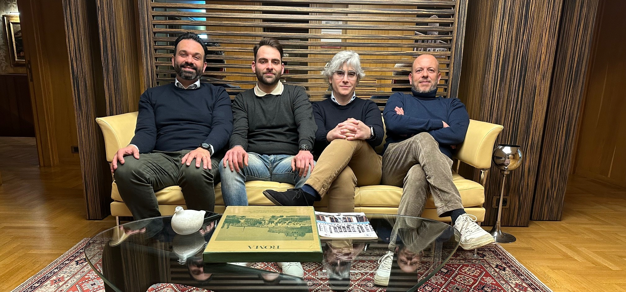 Consulenti fiscogo.it